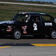 Illustration for article titled The Top 95 Lemons Of The Gator-O-Rama 24 Hours Of LeMons